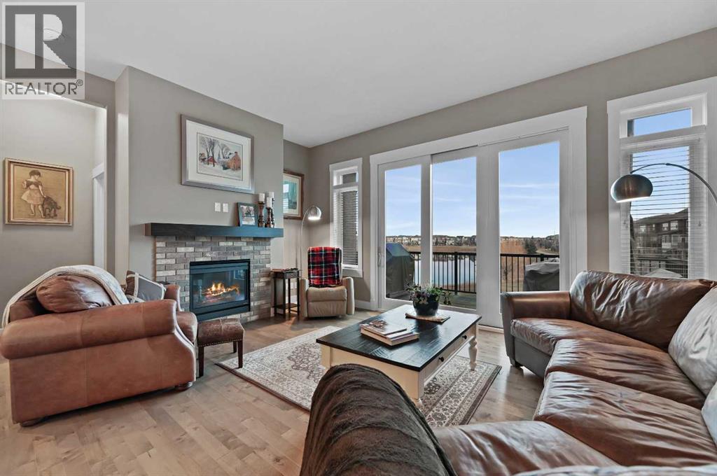 76 Legacy Circle Se, Calgary, Alberta  T2X 0X1 - Photo 19 - A2272251