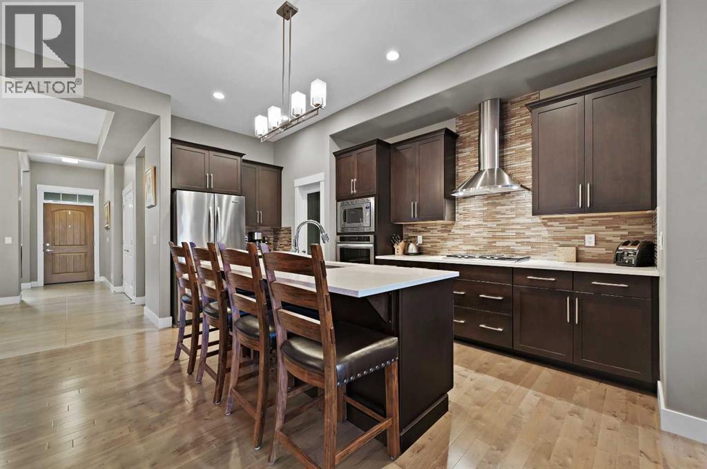 76 Legacy Circle Se, Calgary, Alberta  T2X 0X1 - Photo 12 - A2272251