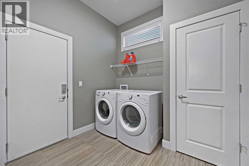 76 Legacy Circle Se, Calgary, Alberta  T2X 0X1 - Photo 25 - A2272251