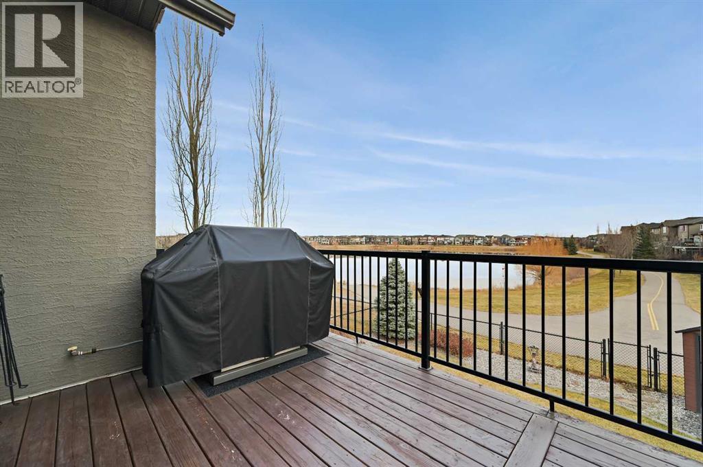 76 Legacy Circle Se, Calgary, Alberta  T2X 0X1 - Photo 34 - A2272251