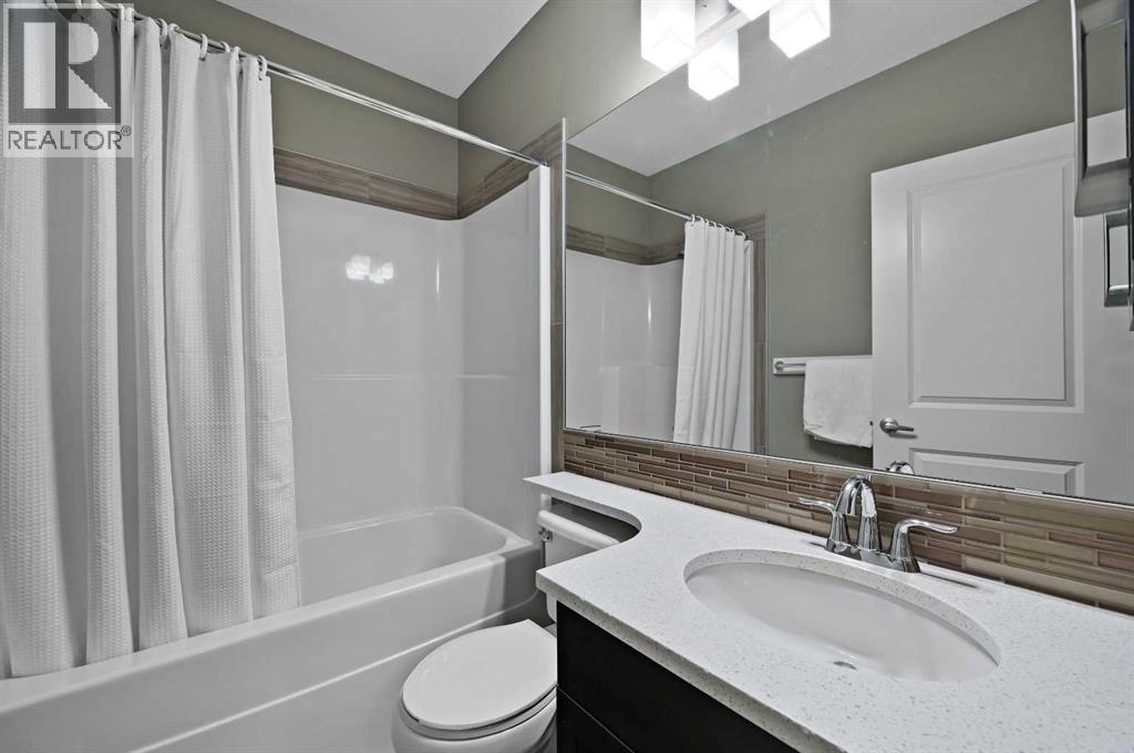 76 Legacy Circle Se, Calgary, Alberta  T2X 0X1 - Photo 44 - A2272251