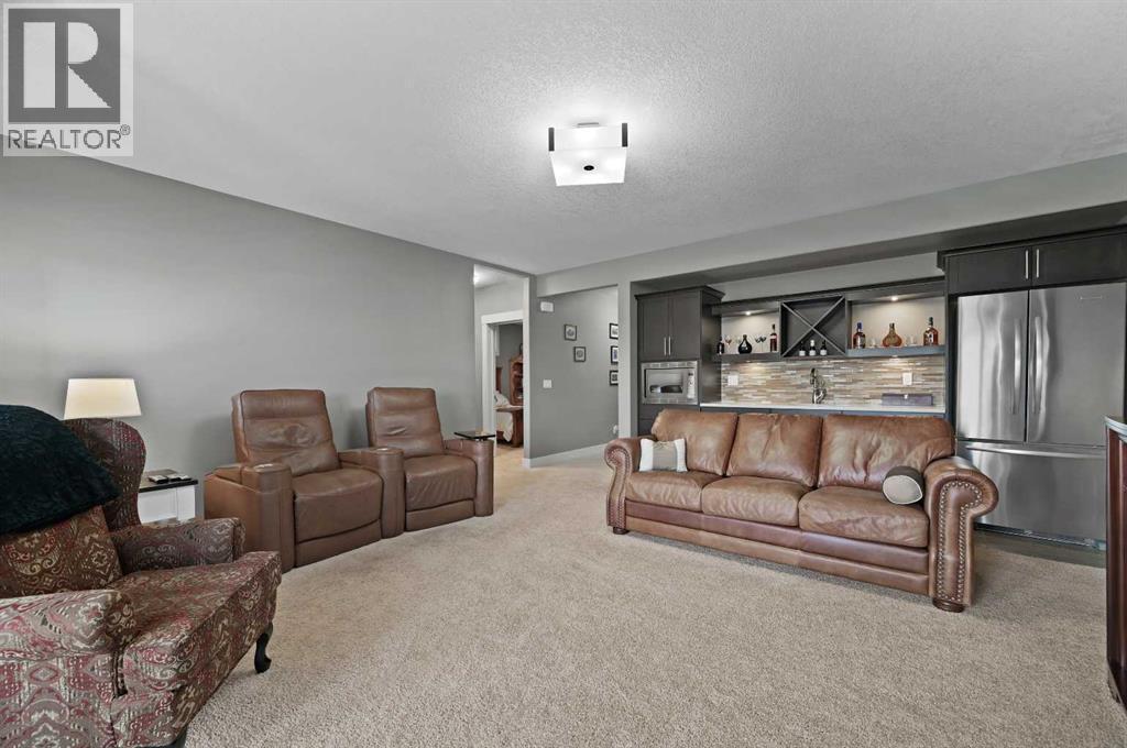 76 Legacy Circle Se, Calgary, Alberta  T2X 0X1 - Photo 41 - A2272251