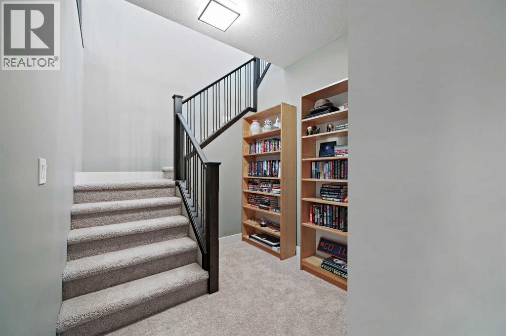 76 Legacy Circle Se, Calgary, Alberta  T2X 0X1 - Photo 36 - A2272251