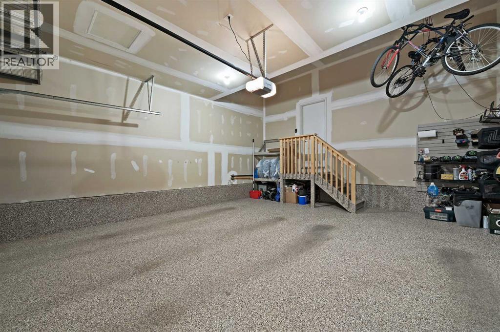 76 Legacy Circle Se, Calgary, Alberta  T2X 0X1 - Photo 46 - A2272251