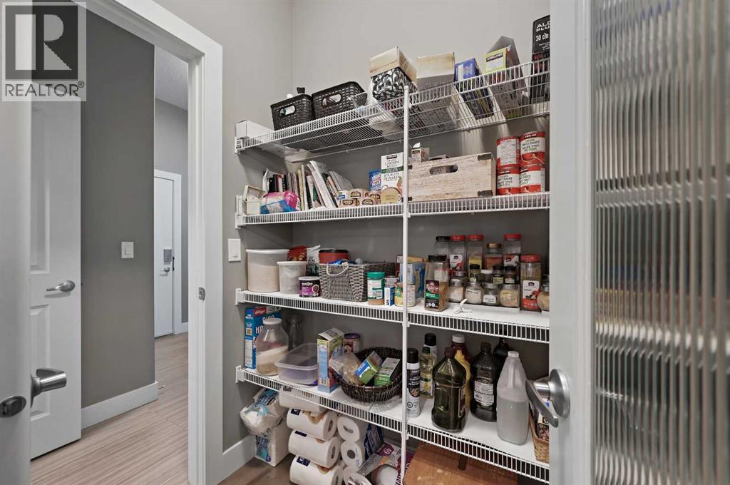 76 Legacy Circle Se, Calgary, Alberta  T2X 0X1 - Photo 17 - A2272251