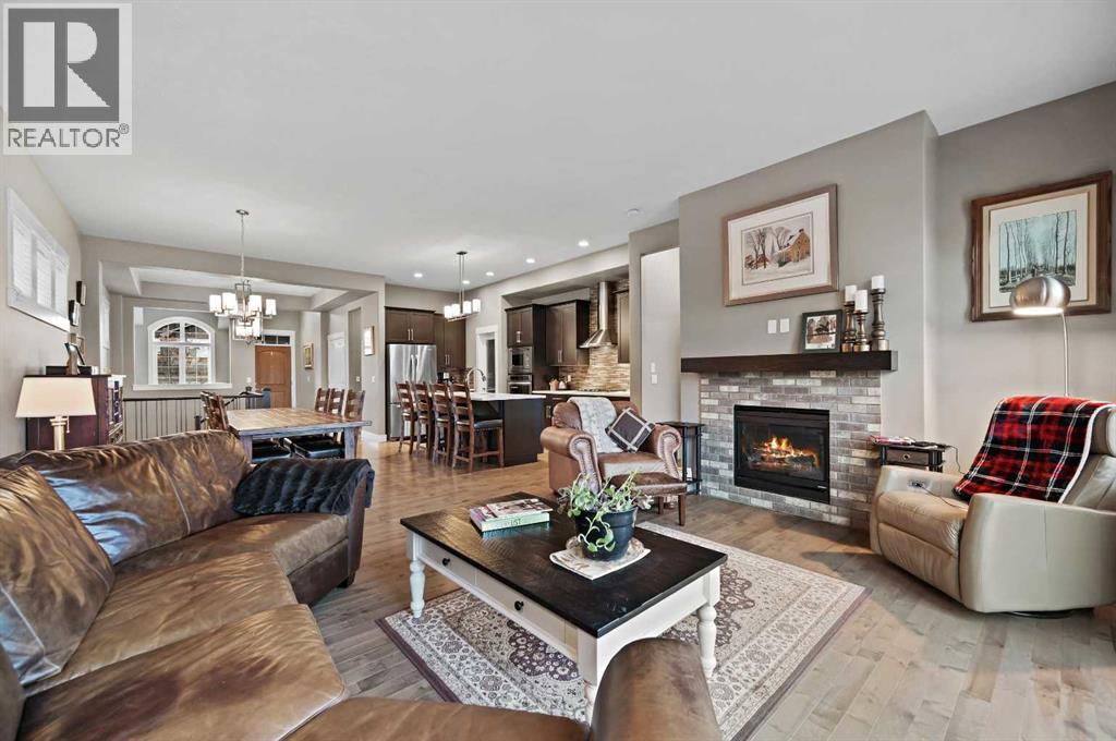 76 Legacy Circle Se, Calgary, Alberta  T2X 0X1 - Photo 21 - A2272251