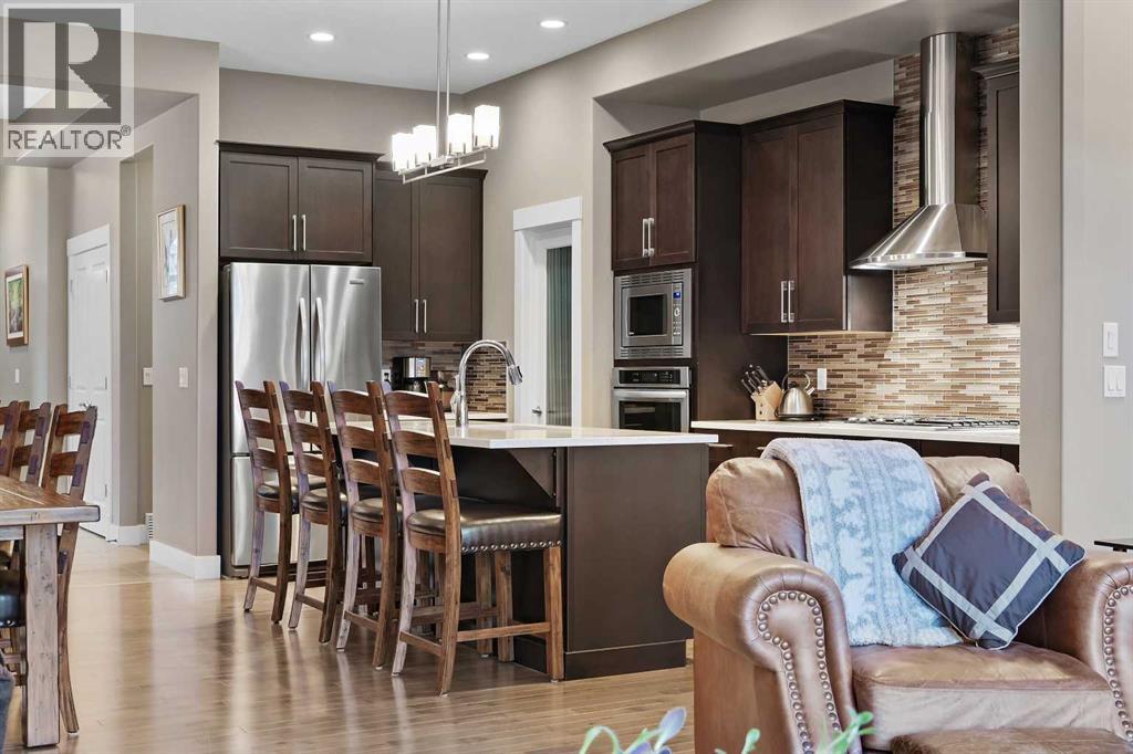 76 Legacy Circle Se, Calgary, Alberta  T2X 0X1 - Photo 9 - A2272251