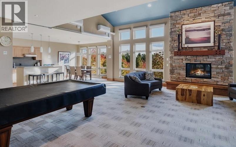 103 3082 Dayanee Springs Boulevard, Coquitlam, British Columbia  V3E 0A3 - Photo 23 - R3054648