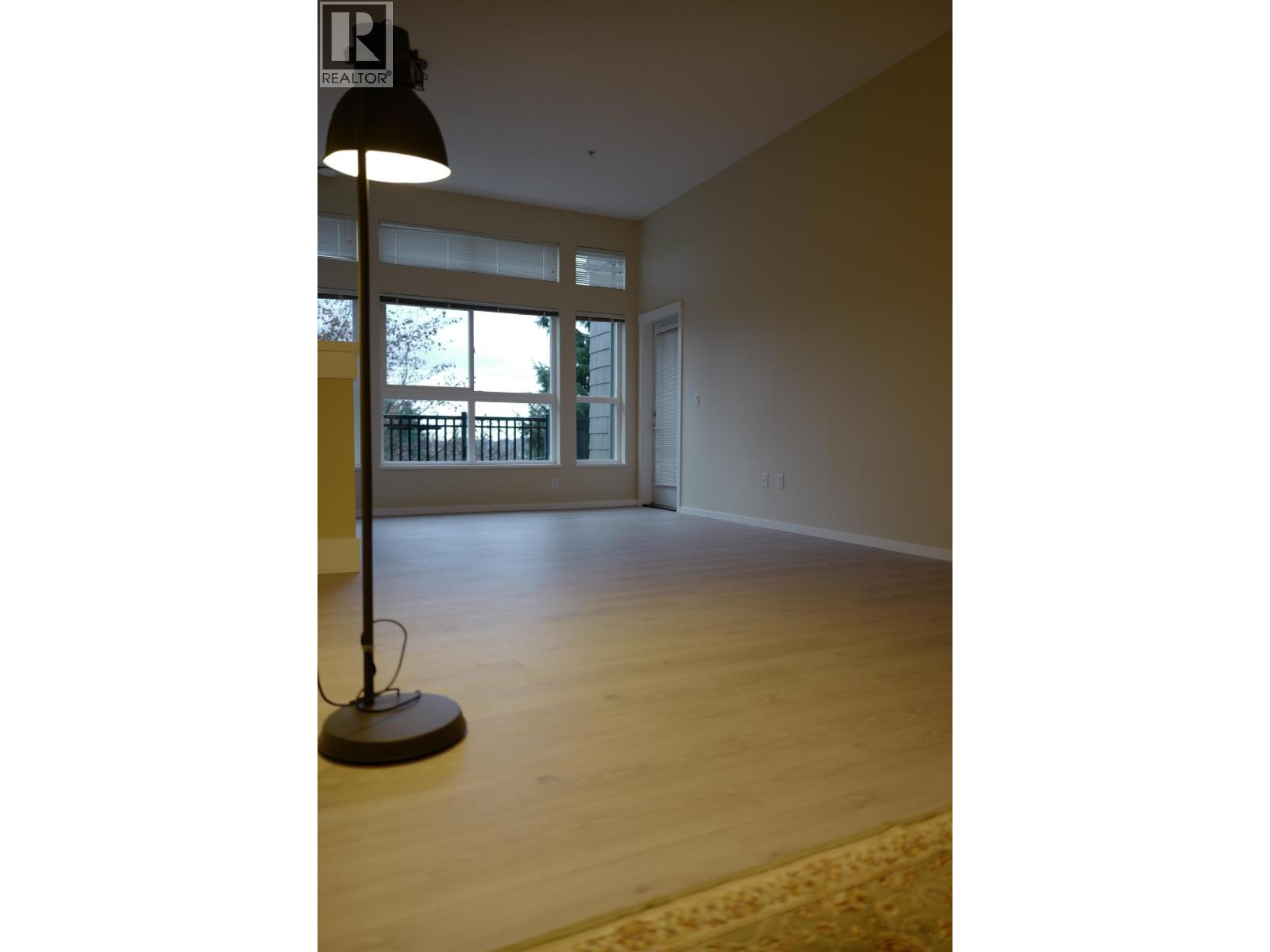 103 3082 Dayanee Springs Boulevard, Coquitlam, British Columbia  V3E 0A3 - Photo 8 - R3054648