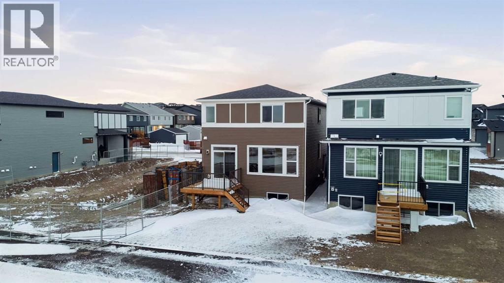 48 Herron Way Ne, Calgary, Alberta  T3P 2R7 - Photo 49 - A2275885