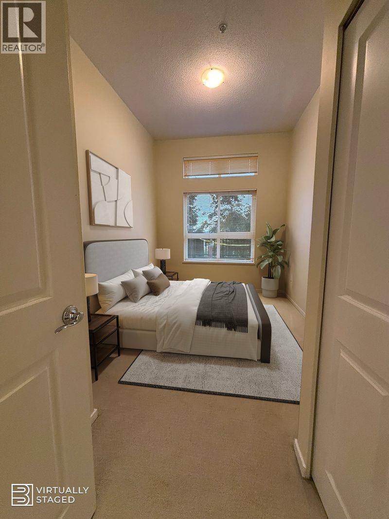 103 3082 Dayanee Springs Boulevard, Coquitlam, British Columbia  V3E 0A3 - Photo 11 - R3054648