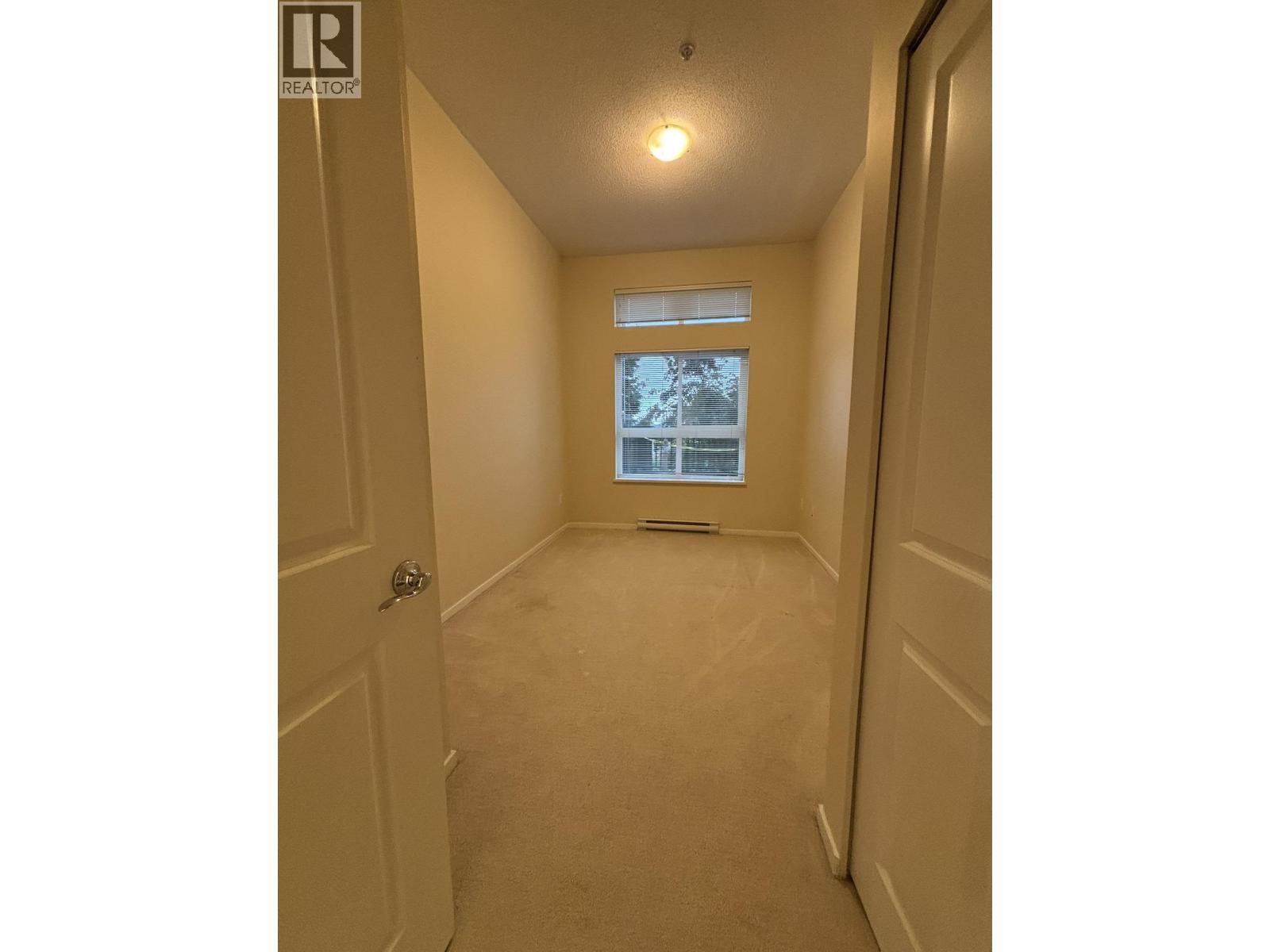 103 3082 Dayanee Springs Boulevard, Coquitlam, British Columbia  V3E 0A3 - Photo 12 - R3054648