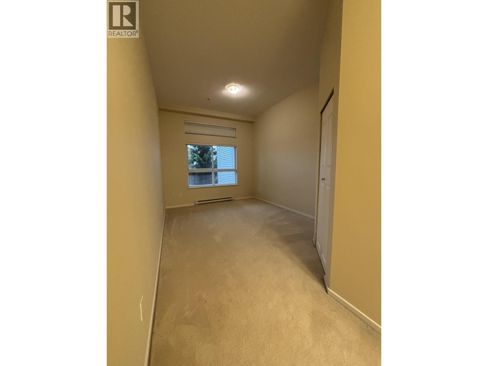 103 3082 Dayanee Springs Boulevard, Coquitlam, British Columbia  V3E 0A3 - Photo 14 - R3054648