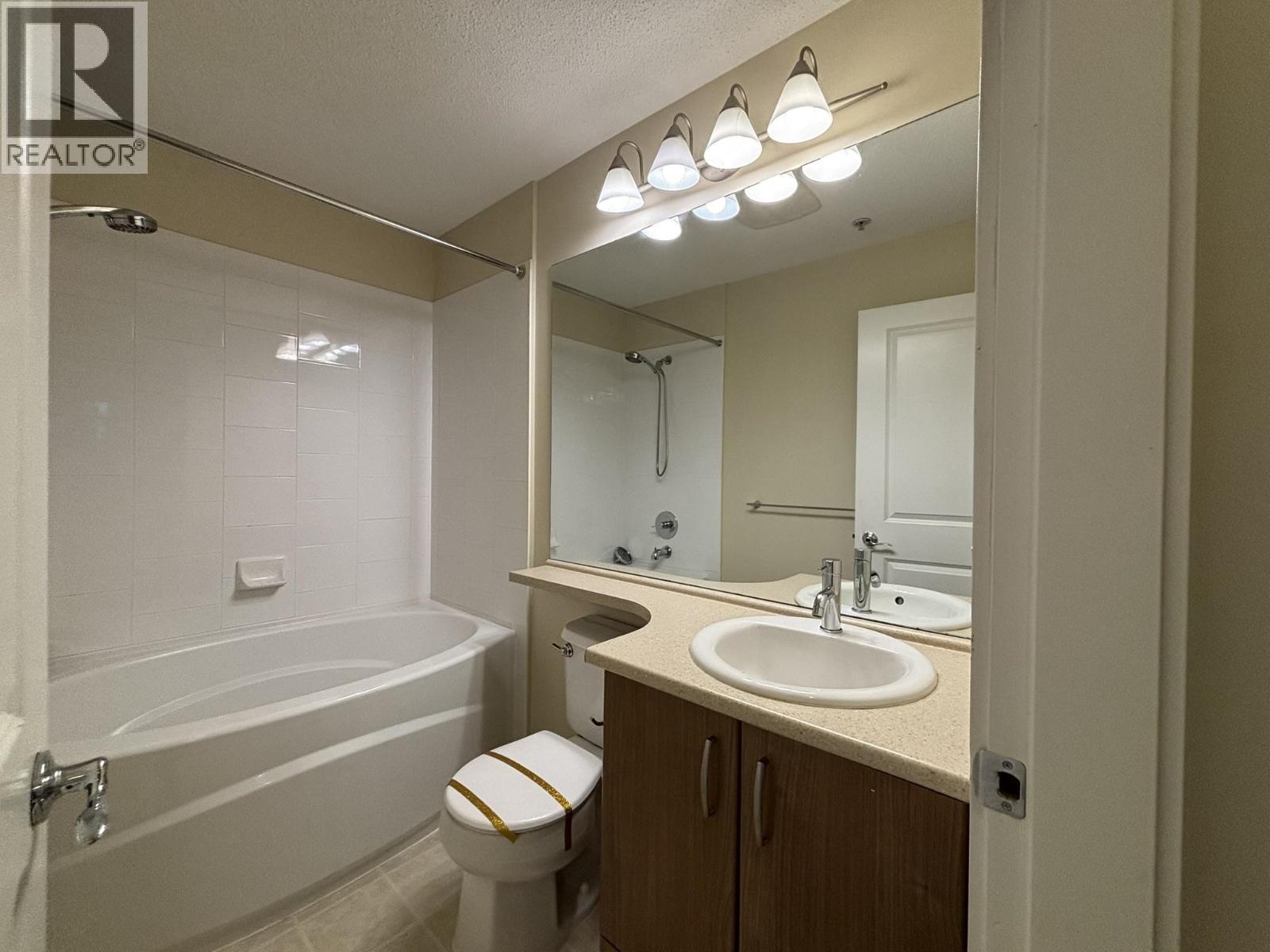 103 3082 Dayanee Springs Boulevard, Coquitlam, British Columbia  V3E 0A3 - Photo 16 - R3054648