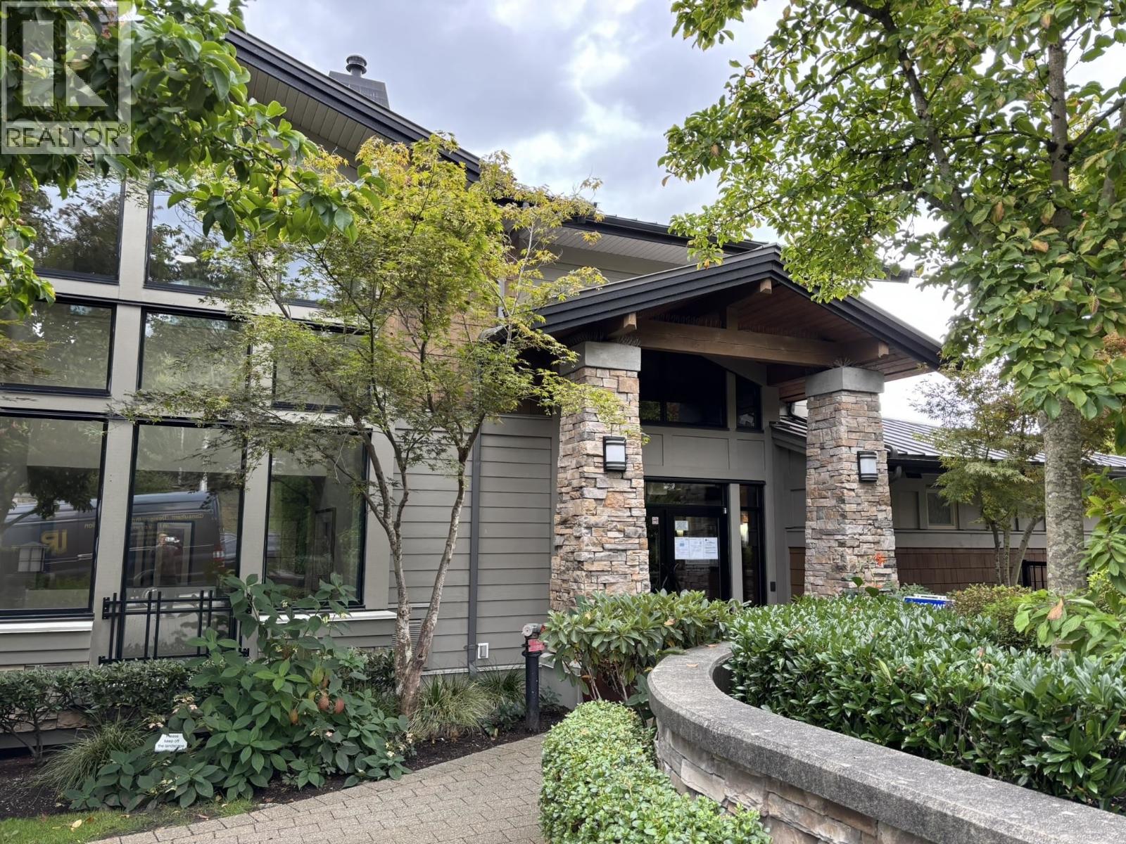 103 3082 Dayanee Springs Boulevard, Coquitlam, British Columbia  V3E 0A3 - Photo 2 - R3054648