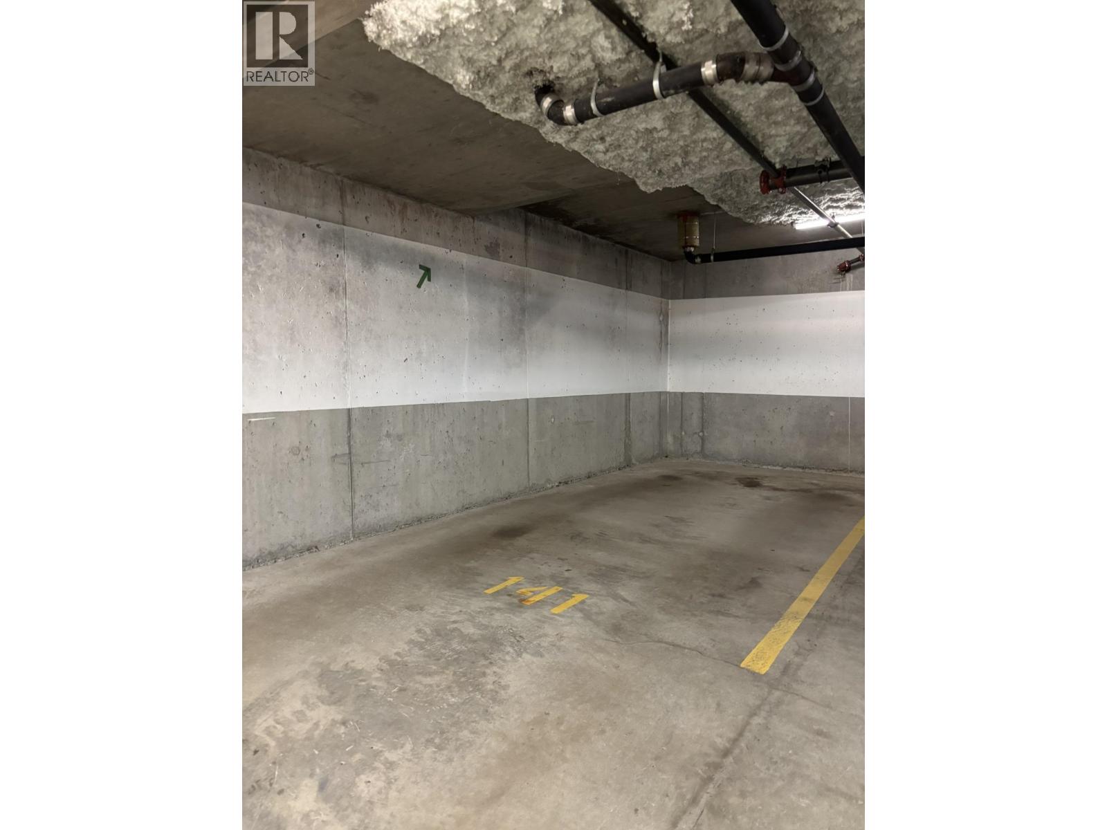 103 3082 Dayanee Springs Boulevard, Coquitlam, British Columbia  V3E 0A3 - Photo 20 - R3054648