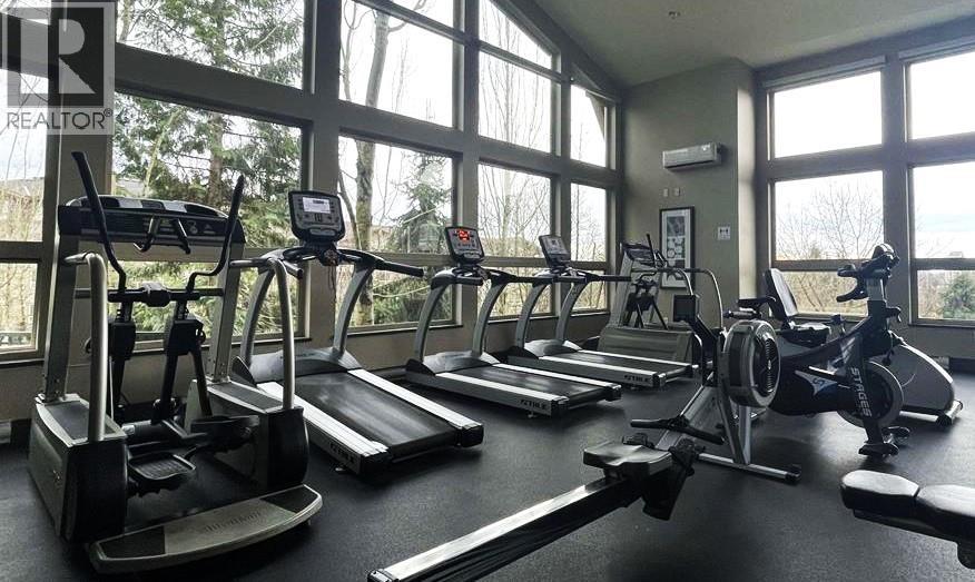 103 3082 Dayanee Springs Boulevard, Coquitlam, British Columbia  V3E 0A3 - Photo 24 - R3054648