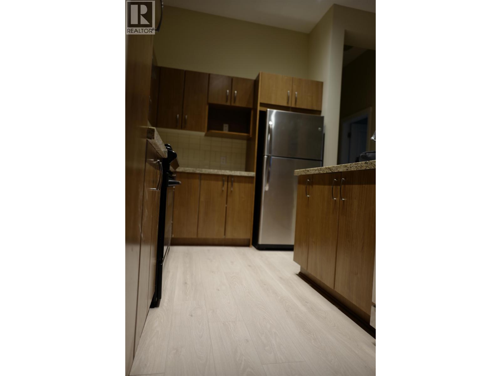 103 3082 Dayanee Springs Boulevard, Coquitlam, British Columbia  V3E 0A3 - Photo 9 - R3054648