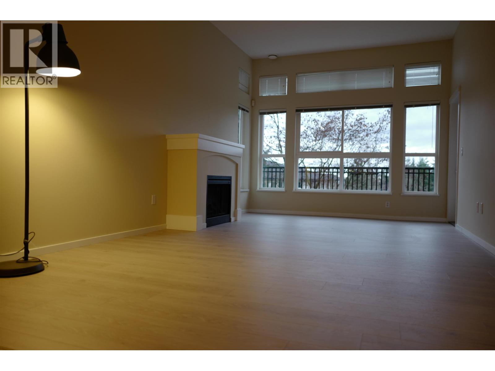 103 3082 Dayanee Springs Boulevard, Coquitlam, British Columbia  V3E 0A3 - Photo 7 - R3054648