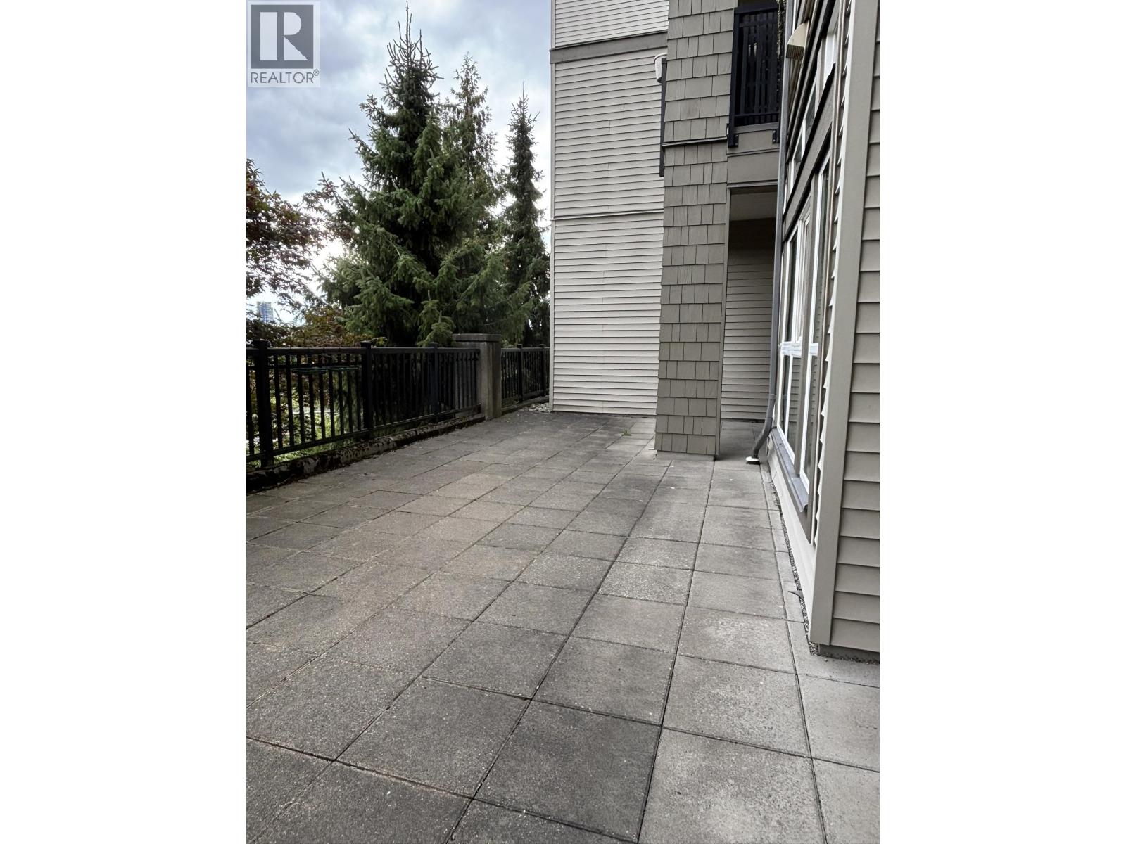 103 3082 Dayanee Springs Boulevard, Coquitlam, British Columbia  V3E 0A3 - Photo 19 - R3054648