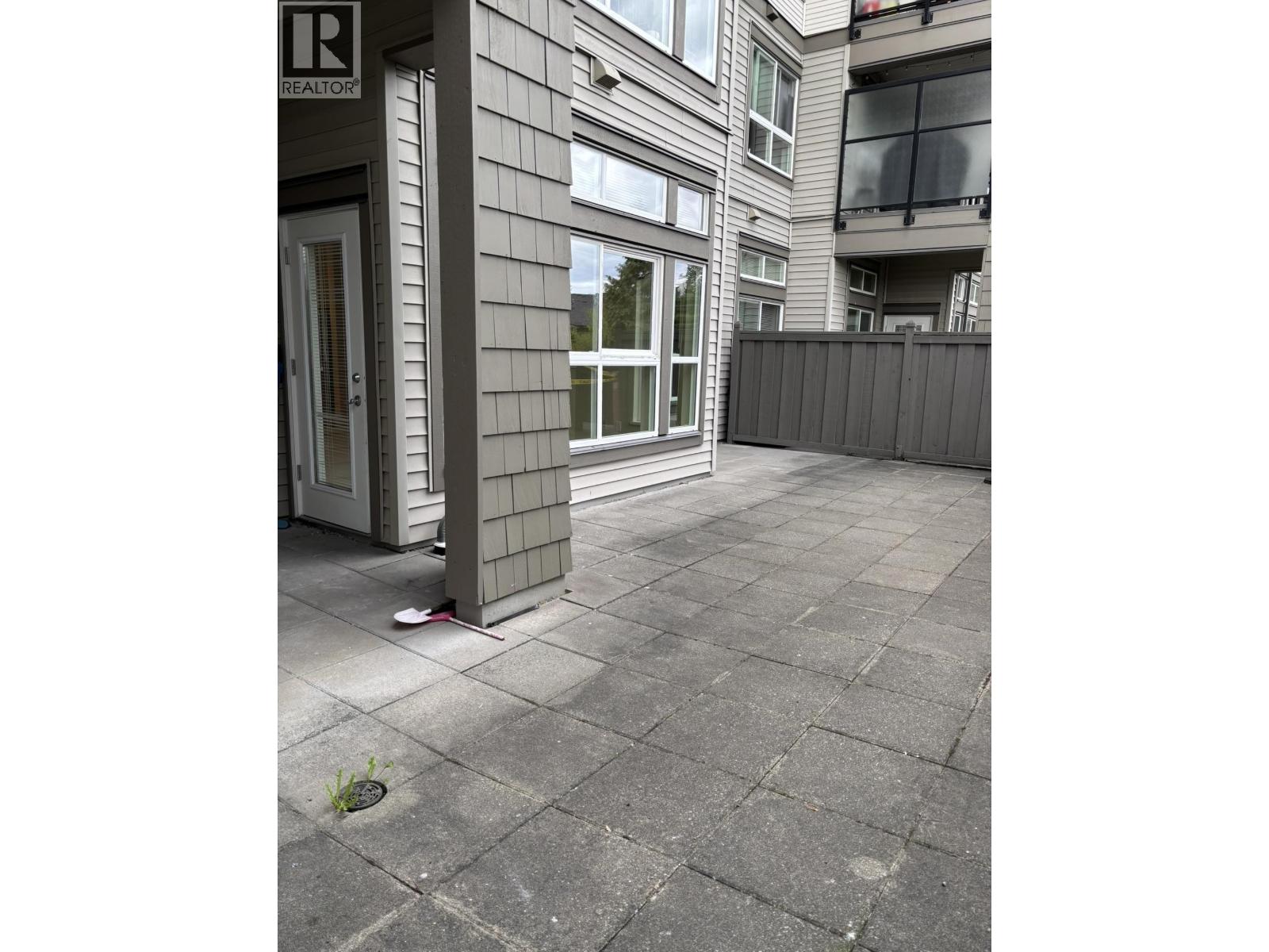 103 3082 Dayanee Springs Boulevard, Coquitlam, British Columbia  V3E 0A3 - Photo 17 - R3054648