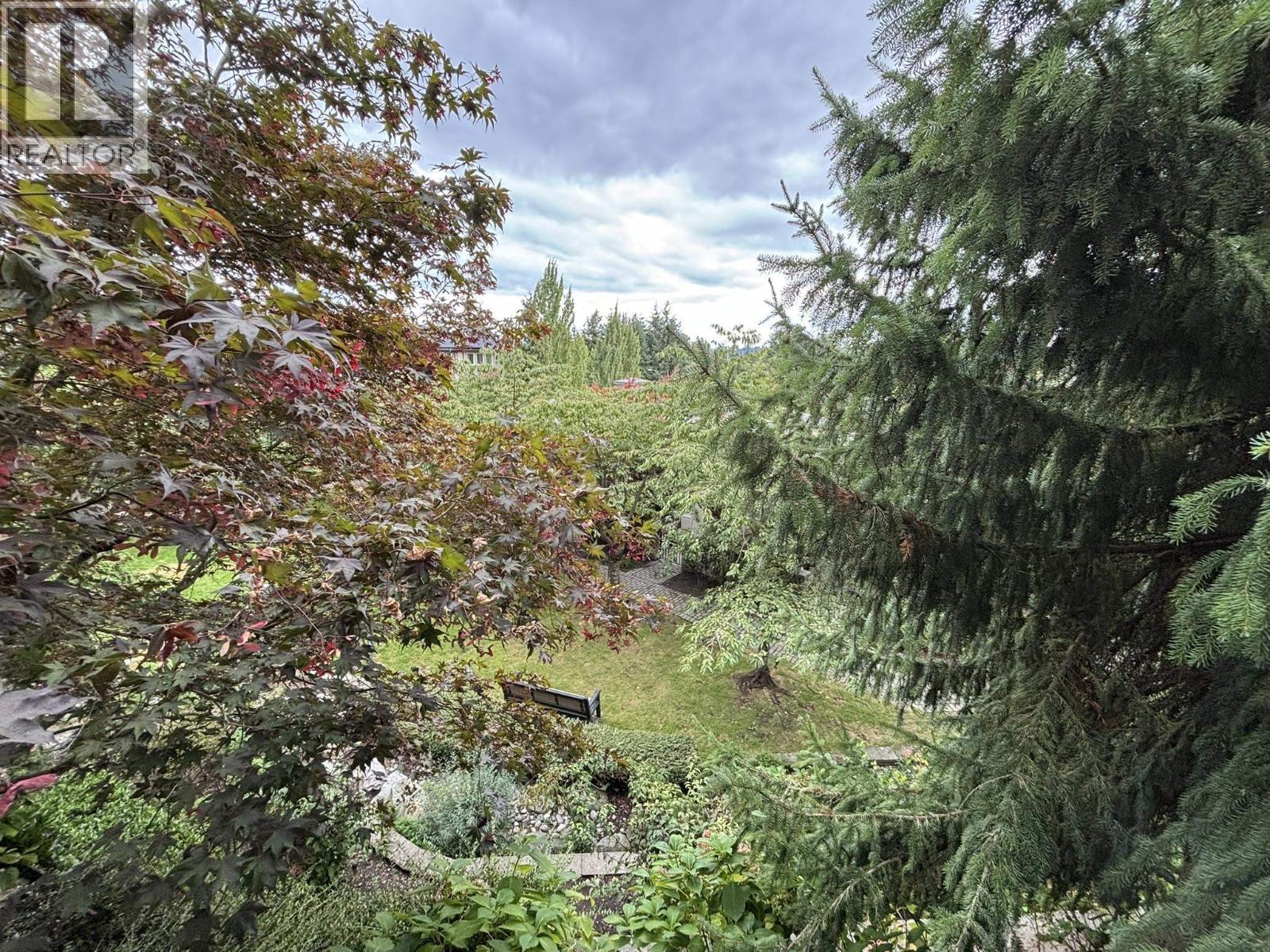 103 3082 Dayanee Springs Boulevard, Coquitlam, British Columbia  V3E 0A3 - Photo 18 - R3054648