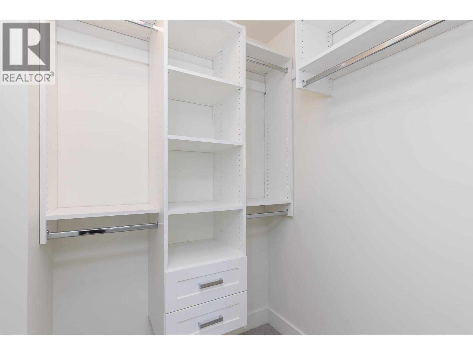 20 23785 Dewdney Trunk Road, Maple Ridge, British Columbia  V4R 0H8 - Photo 25 - R3077914