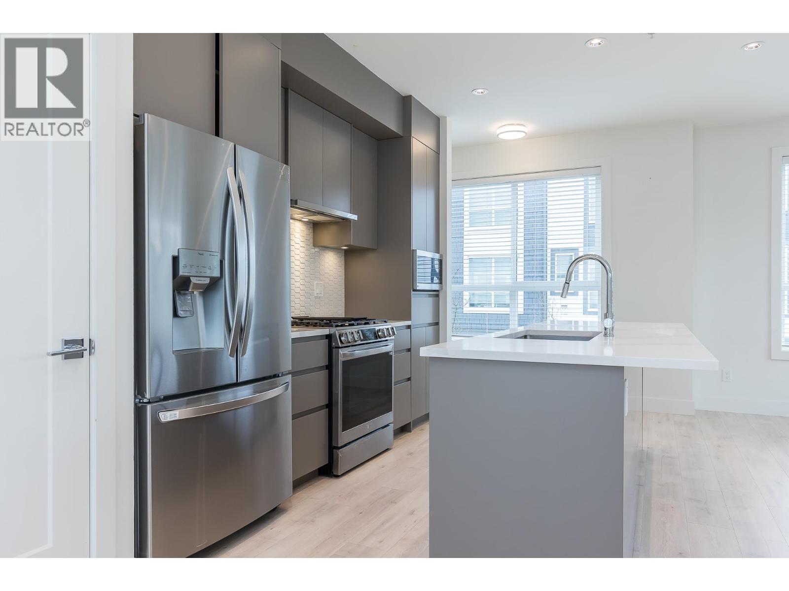 20 23785 Dewdney Trunk Road, Maple Ridge, British Columbia  V4R 0H8 - Photo 8 - R3077914