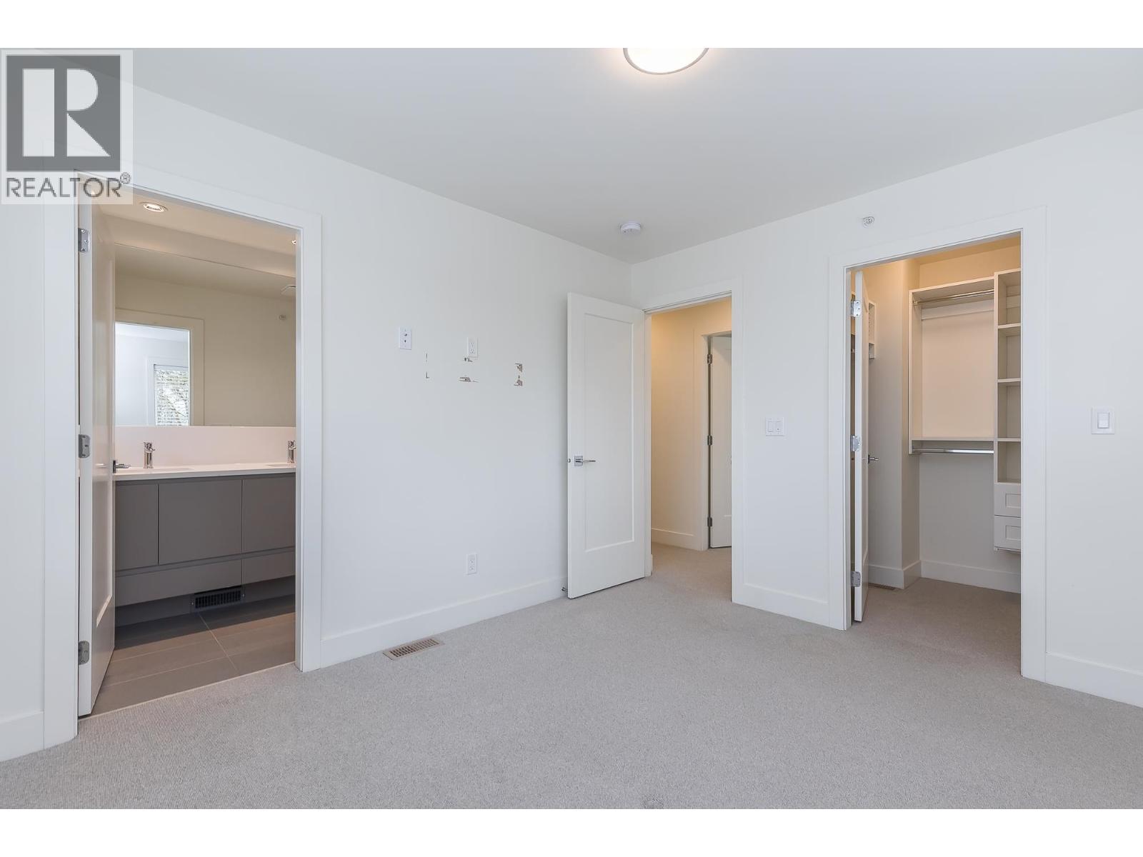 20 23785 Dewdney Trunk Road, Maple Ridge, British Columbia  V4R 0H8 - Photo 24 - R3077914