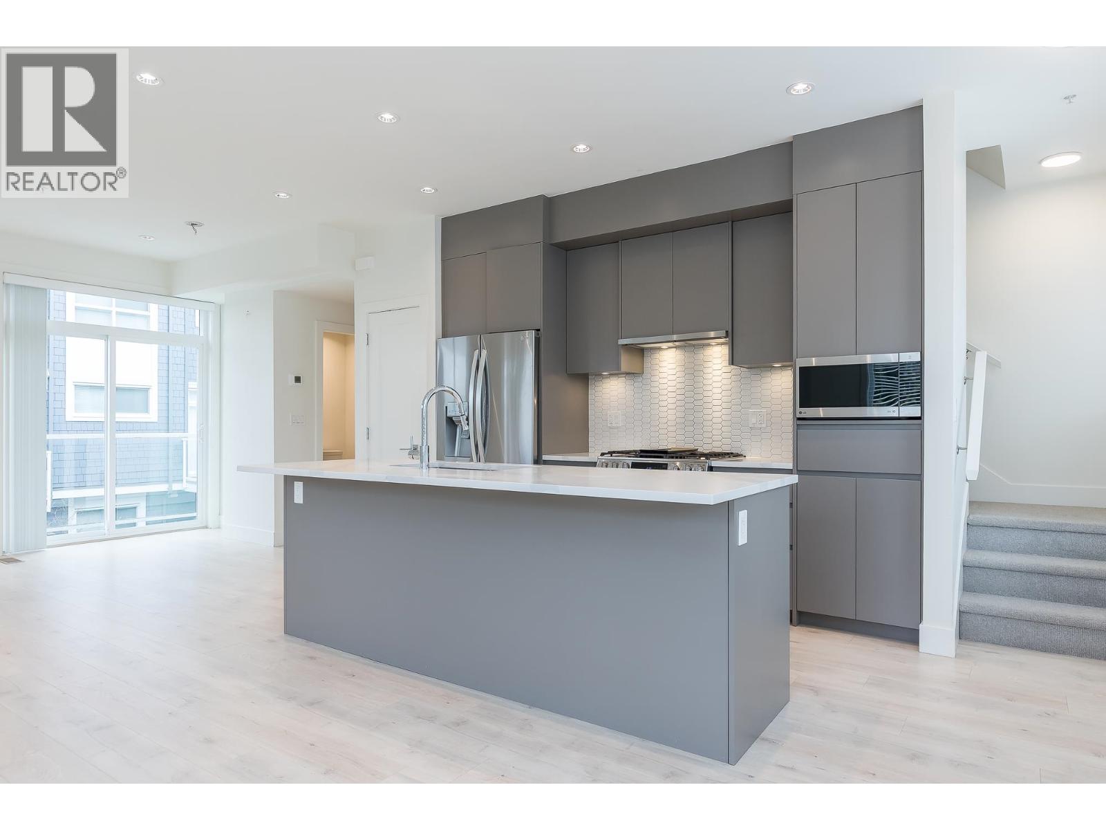 20 23785 Dewdney Trunk Road, Maple Ridge, British Columbia  V4R 0H8 - Photo 6 - R3077914