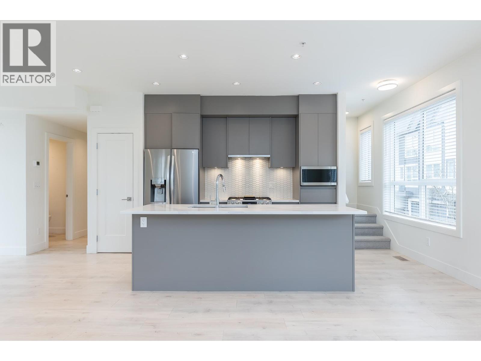 20 23785 Dewdney Trunk Road, Maple Ridge, British Columbia  V4R 0H8 - Photo 5 - R3077914