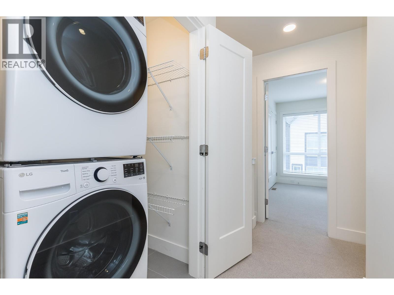 20 23785 Dewdney Trunk Road, Maple Ridge, British Columbia  V4R 0H8 - Photo 32 - R3077914