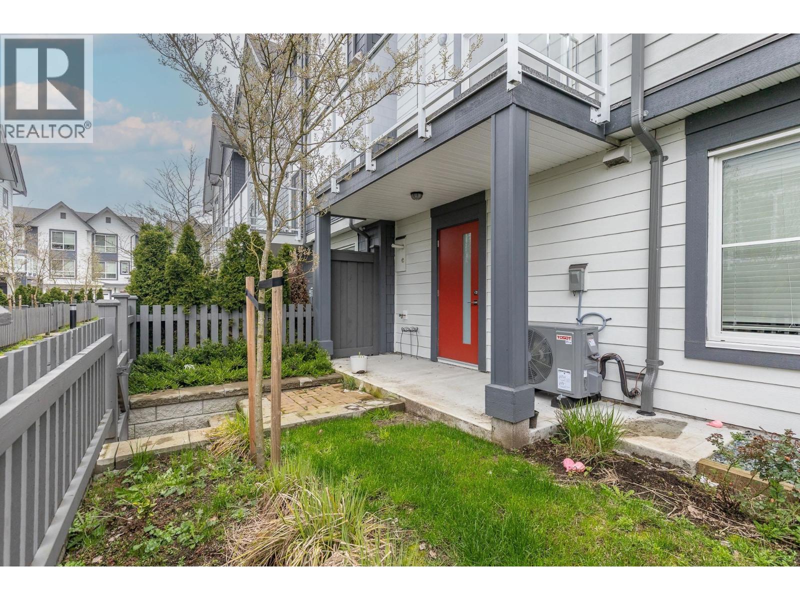 20 23785 Dewdney Trunk Road, Maple Ridge, British Columbia  V4R 0H8 - Photo 37 - R3077914