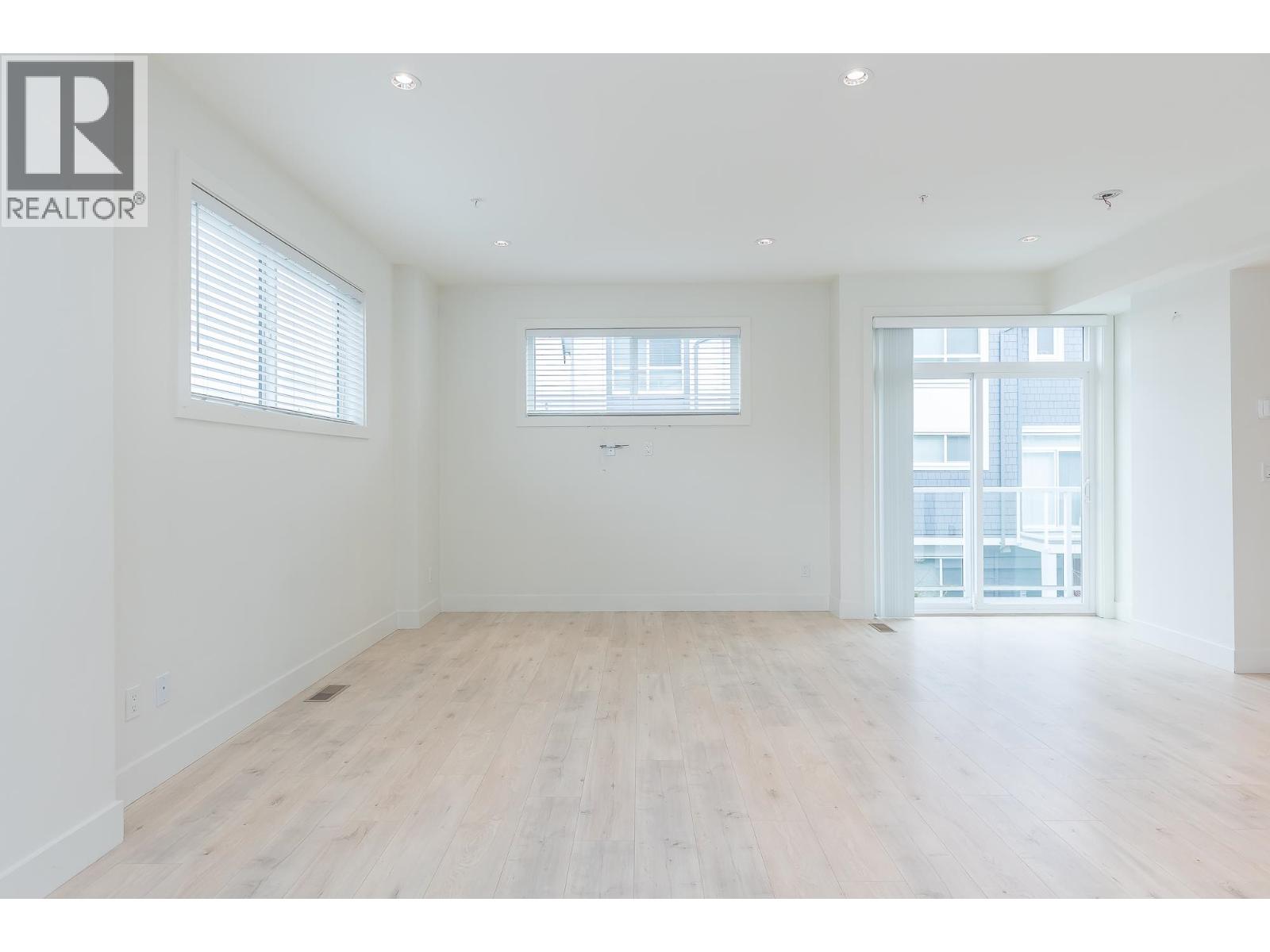 20 23785 Dewdney Trunk Road, Maple Ridge, British Columbia  V4R 0H8 - Photo 17 - R3077914