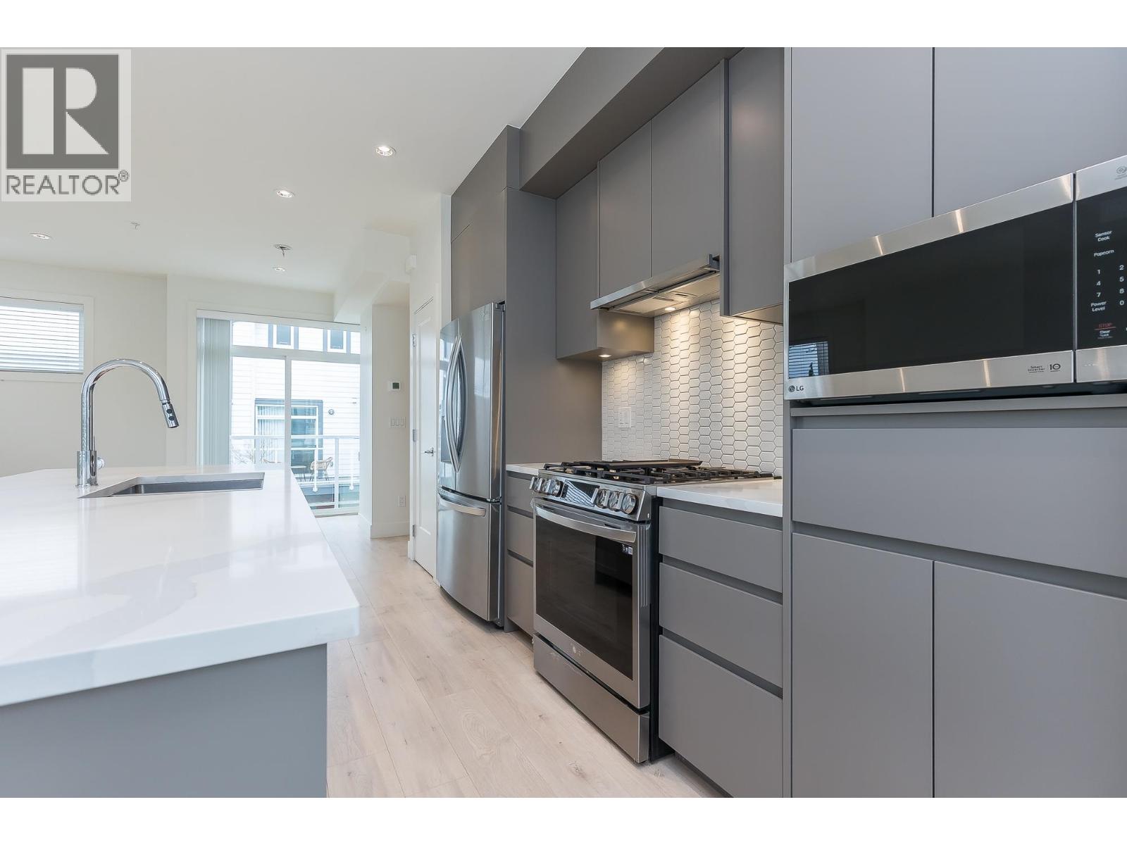 20 23785 Dewdney Trunk Road, Maple Ridge, British Columbia  V4R 0H8 - Photo 11 - R3077914