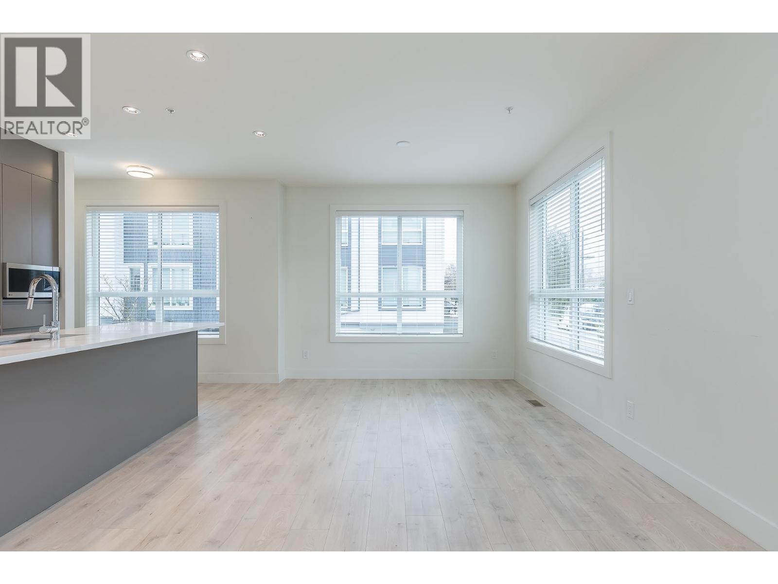 20 23785 Dewdney Trunk Road, Maple Ridge, British Columbia  V4R 0H8 - Photo 13 - R3077914