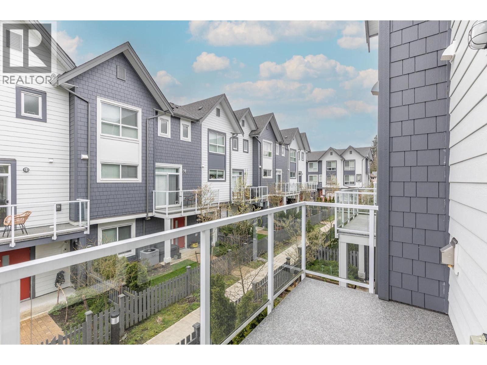 20 23785 Dewdney Trunk Road, Maple Ridge, British Columbia  V4R 0H8 - Photo 21 - R3077914