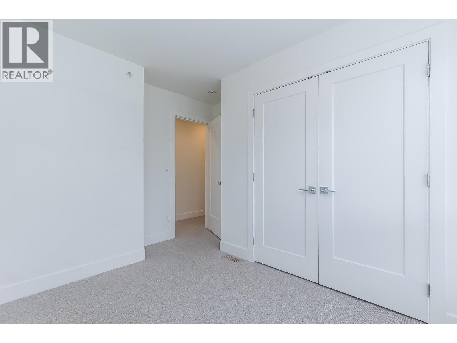 20 23785 Dewdney Trunk Road, Maple Ridge, British Columbia  V4R 0H8 - Photo 28 - R3077914