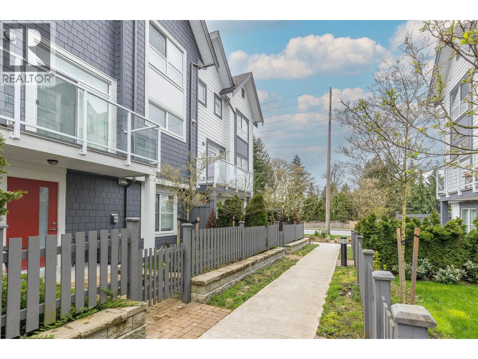 20 23785 Dewdney Trunk Road, Maple Ridge, British Columbia  V4R 0H8 - Photo 33 - R3077914