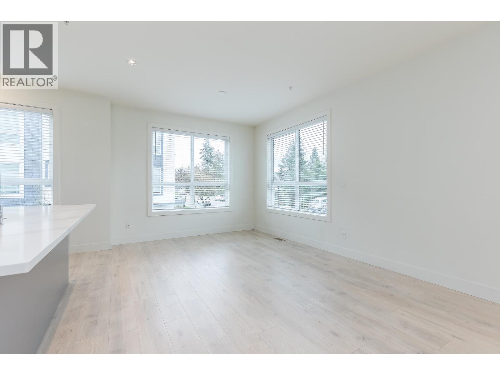 20 23785 Dewdney Trunk Road, Maple Ridge, British Columbia  V4R 0H8 - Photo 12 - R3077914