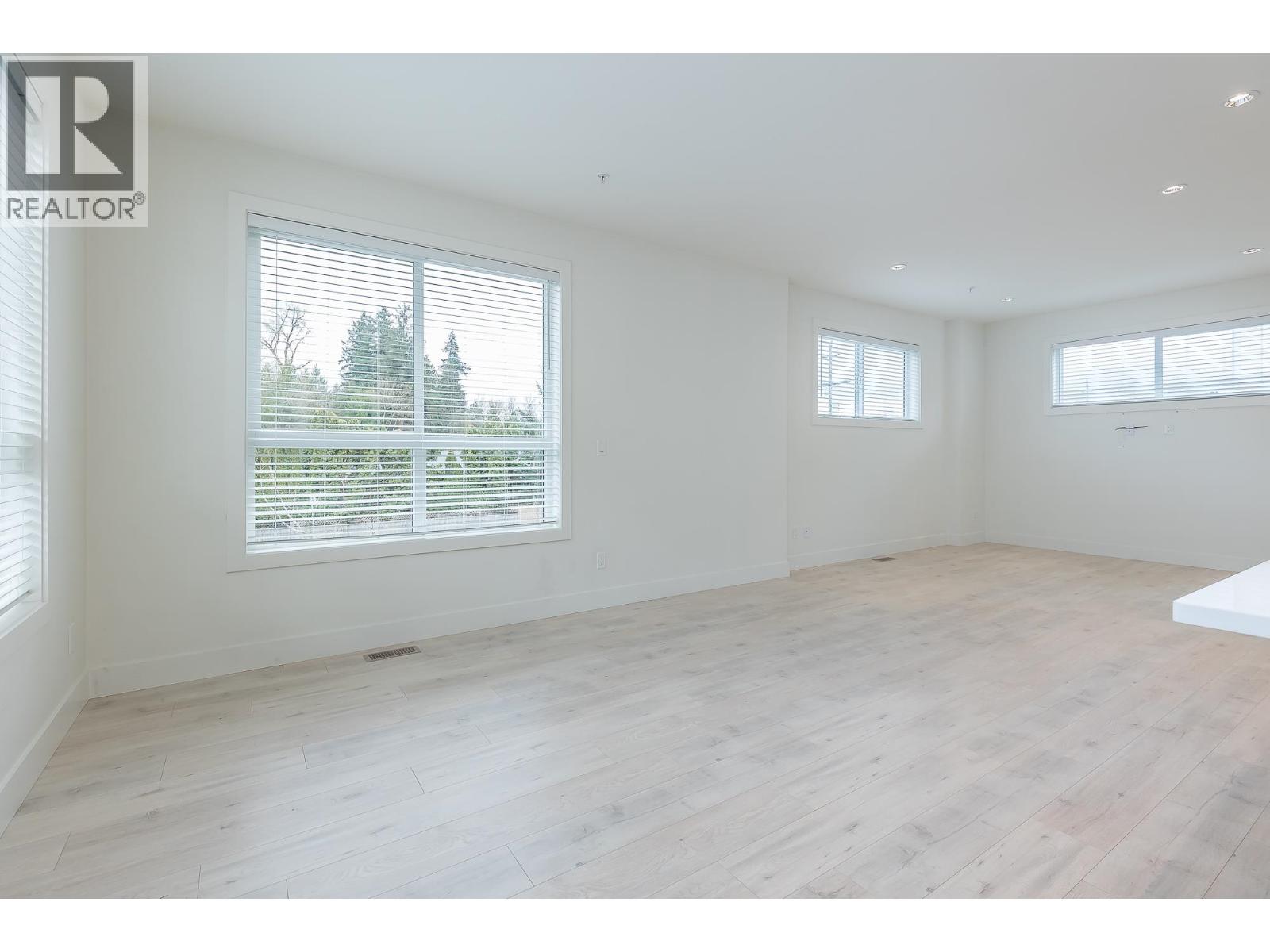 20 23785 Dewdney Trunk Road, Maple Ridge, British Columbia  V4R 0H8 - Photo 15 - R3077914