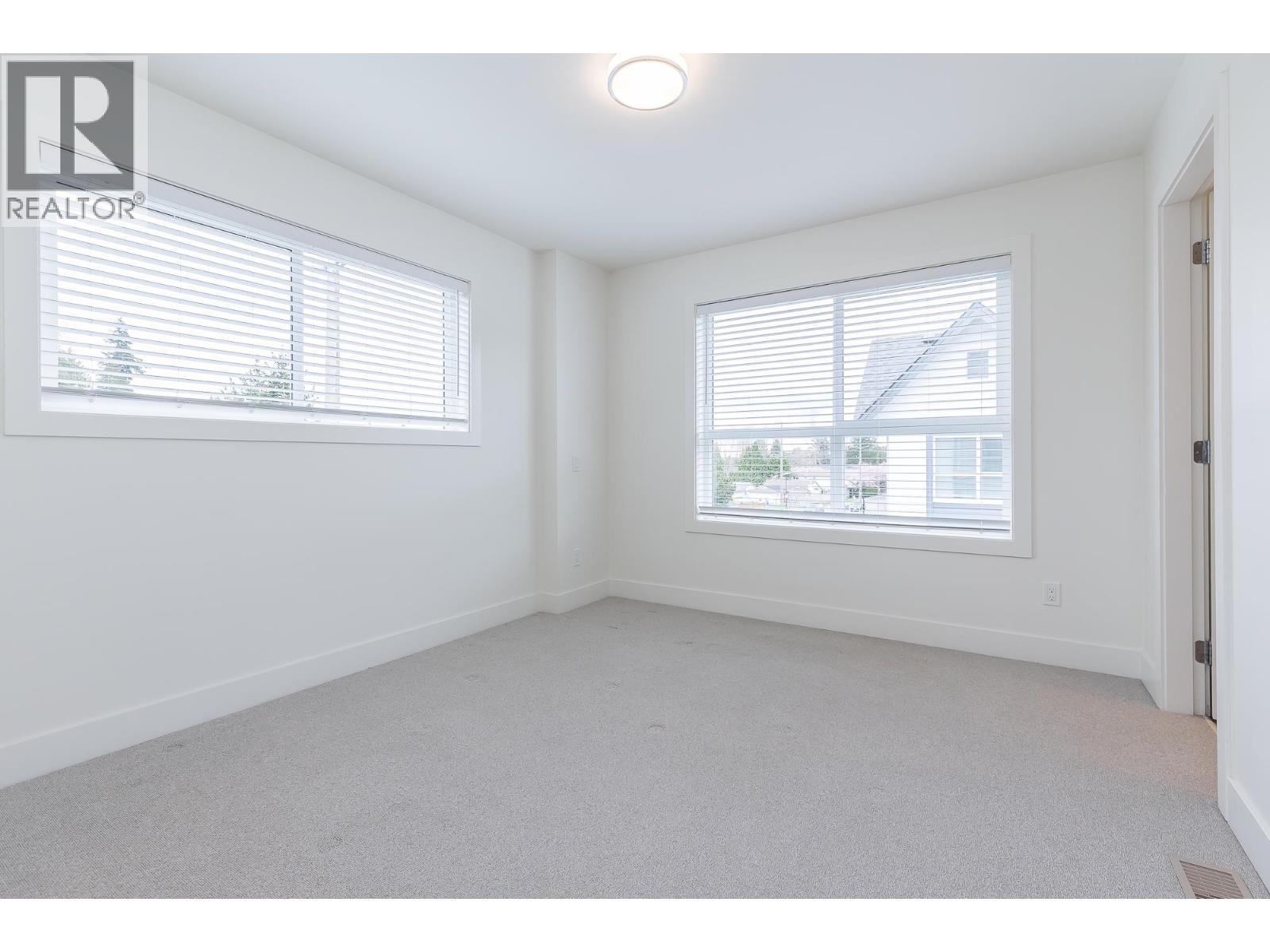 20 23785 Dewdney Trunk Road, Maple Ridge, British Columbia  V4R 0H8 - Photo 23 - R3077914