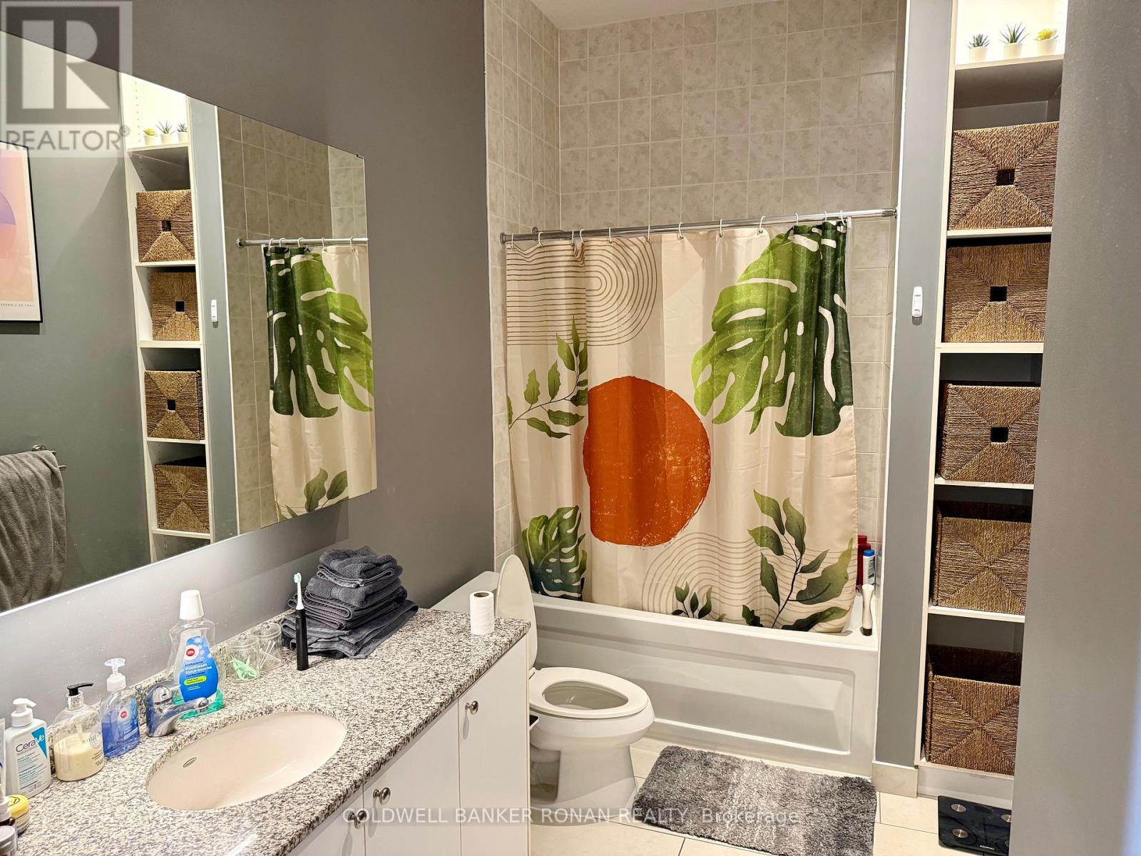 116 - 43 Hanna Avenue, Toronto, Ontario  M6K 1X1 - Photo 7 - C12682964