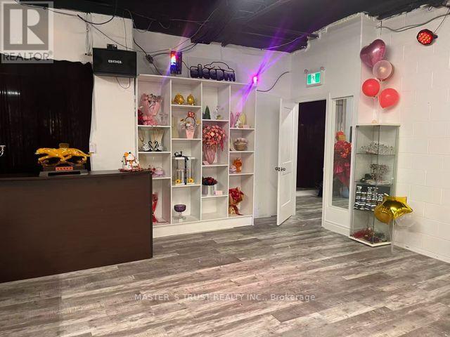 C1 & C2 - 222 Spadina Avenue, Toronto, Ontario  M5T 3B3 - Photo 5 - C12682974