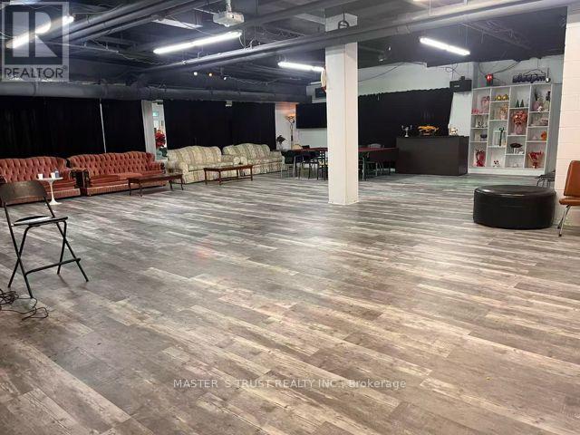 C1 & C2 - 222 Spadina Avenue, Toronto, Ontario  M5T 3B3 - Photo 6 - C12682974