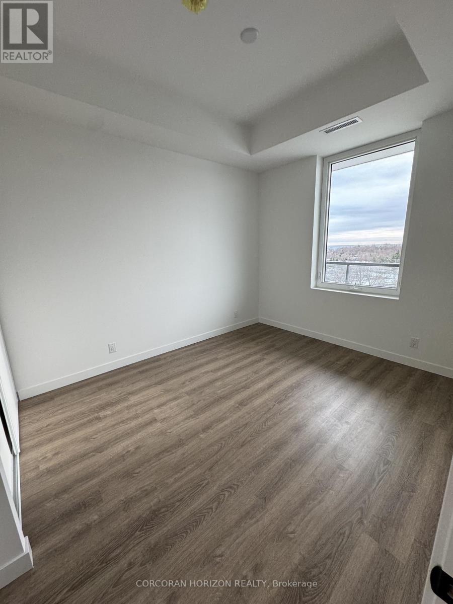 810 - 1050 EASTERN AVENUE, Toronto, Ontario