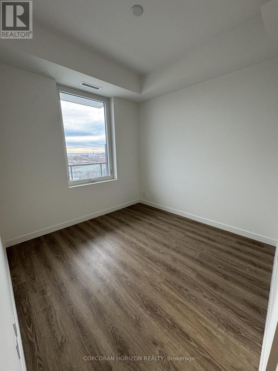 810 - 1050 Eastern Avenue, Toronto, Ontario  M4L 0B7 - Photo 2 - E12682966