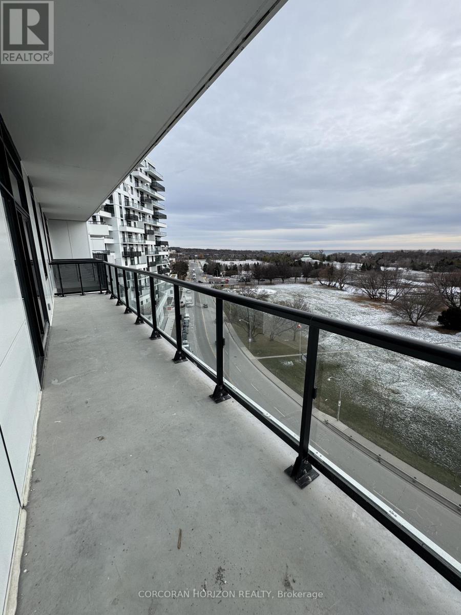 810 - 1050 Eastern Avenue, Toronto, Ontario  M4L 0B7 - Photo 6 - E12682966