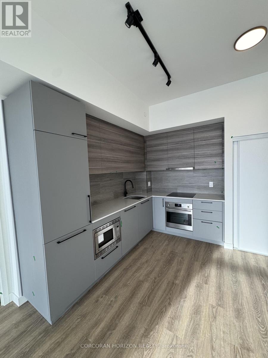 810 - 1050 Eastern Avenue, Toronto, Ontario  M4L 0B7 - Photo 9 - E12682966