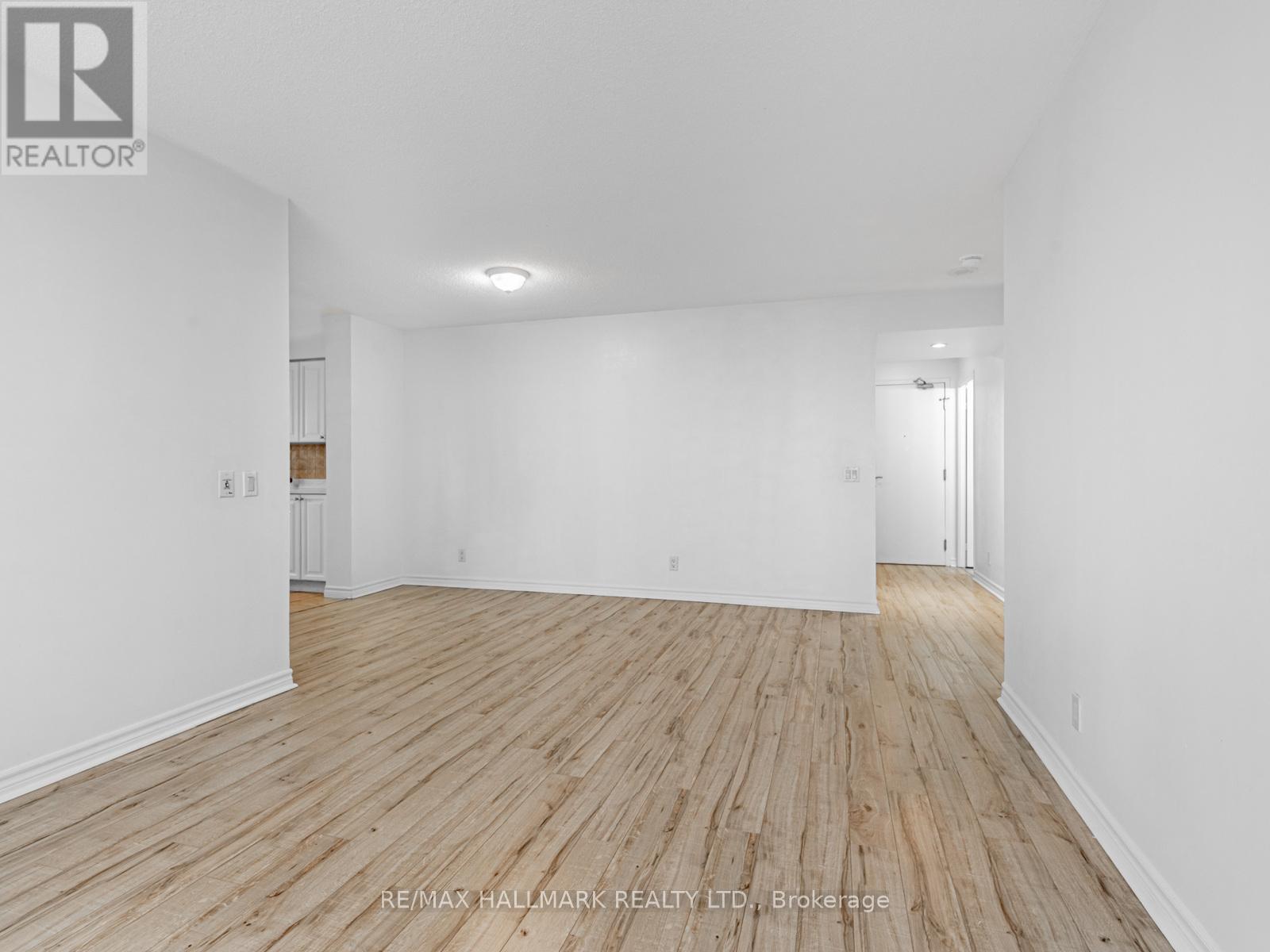 436 - 18 Mondeo Drive, Toronto (Dorset Park), Ontario  M1P 5C8 - Photo 10 - E12682970